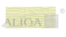 BIBUŁA KREPINA CR 566 PISTACJA /5/