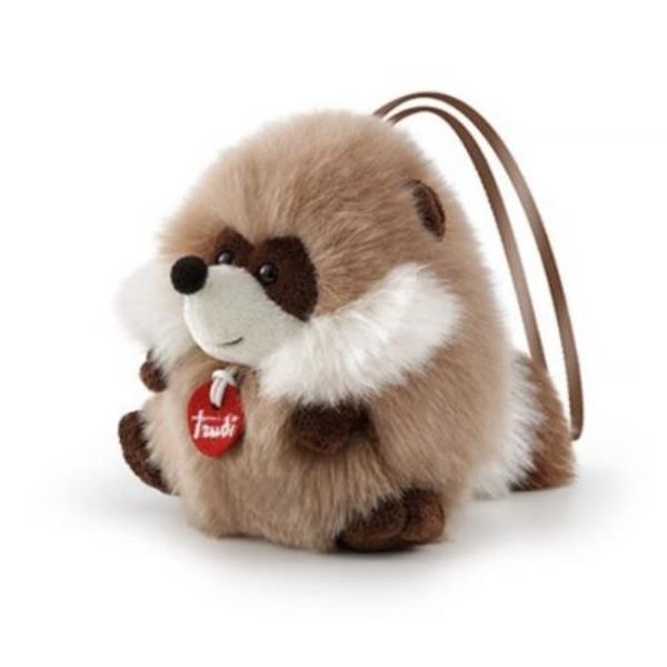 MASKOTKA CHARM SZOP 29093 TRUDI DANTE