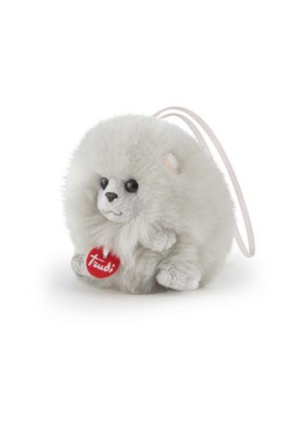 MASKOTKA CHARM KOT 29099 TRUDI DANTE