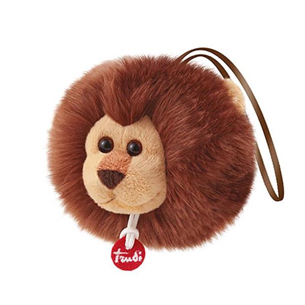 MASKOTKA CHARM LEW 29140 TRUDI DANTE