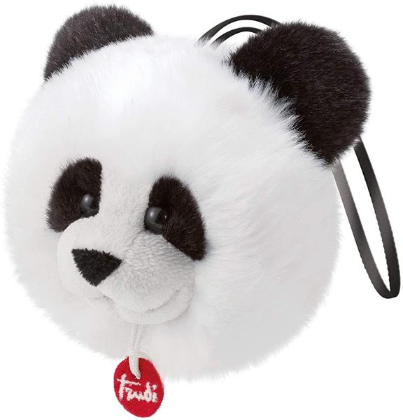 MASKOTKA CHARM PANDA 29141 TRUDI DANTE