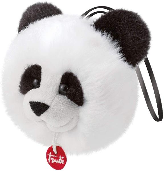 maskotka charm panda 29141 trudi dante