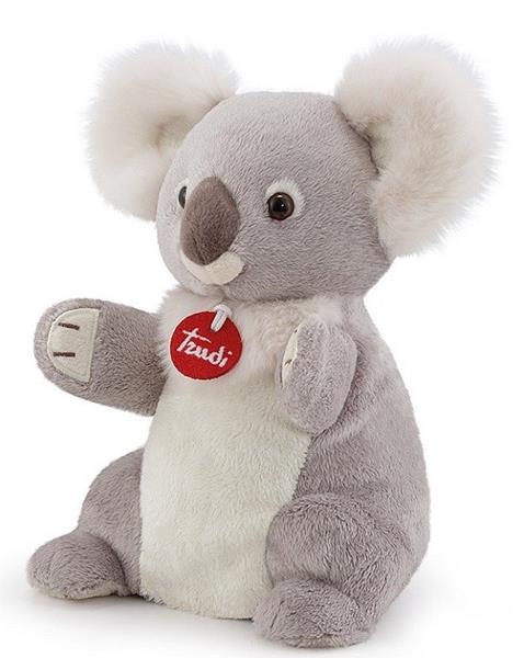 PACYNKA KOALA 29828 TRUDI               DANTE