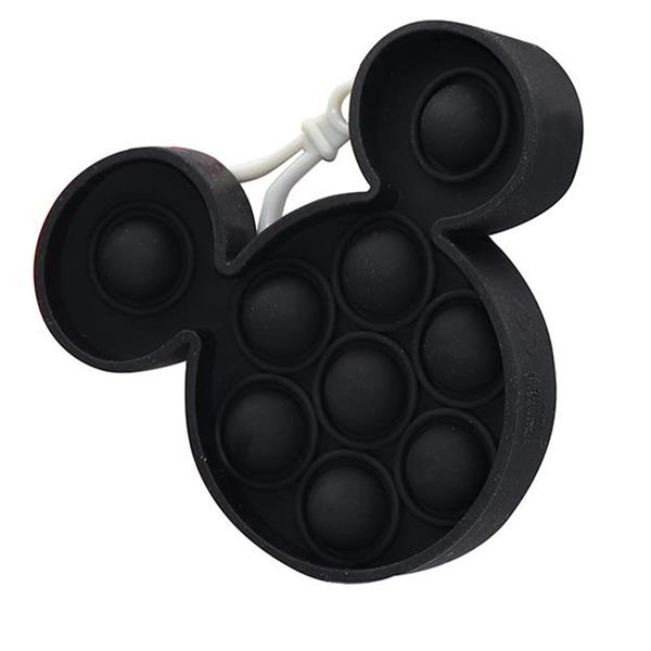 pop it! push it! zabawka sensoryczna disney mickey