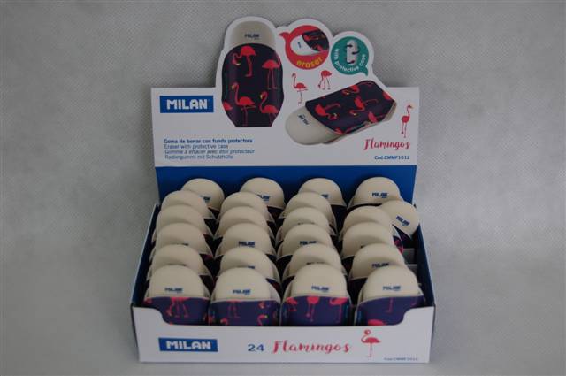 milan gumka flamingos cmmf1012 /24/