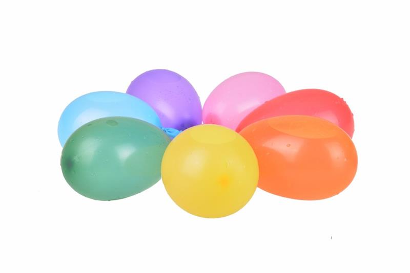 arpex balony wodne 20szt  bl118  /50/