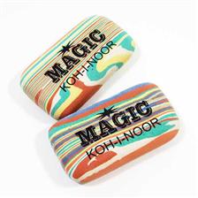 koh-gumka magic 6516/40 /48/