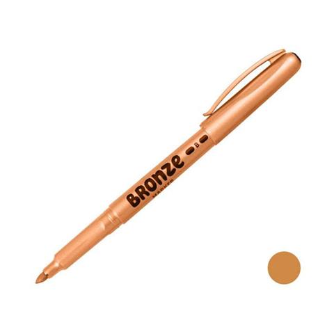 CENTROPEN MARKER PERMANENTNY MIEDZIANY B1.5-3MM 2690 CDC /10/