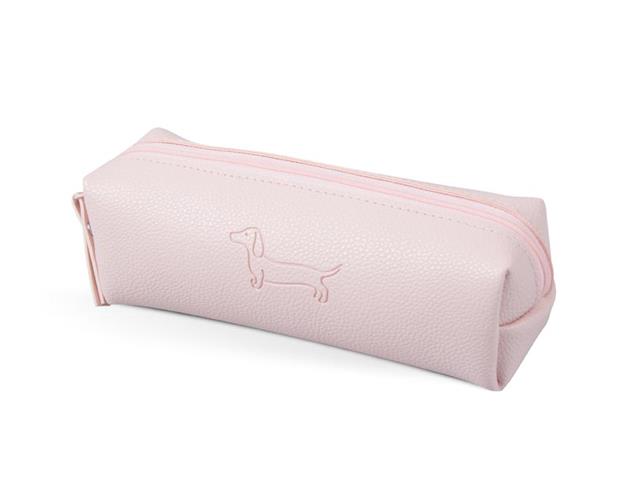 MFP PIÓRNIK MINI SASZETKA RÓŻOWY JAMNIK 8071375