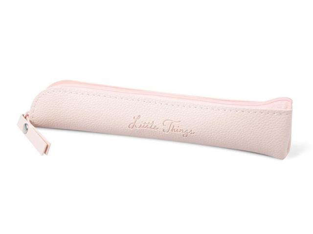 MFP PIÓRNIK ETUI RÓŻOWY 8071395