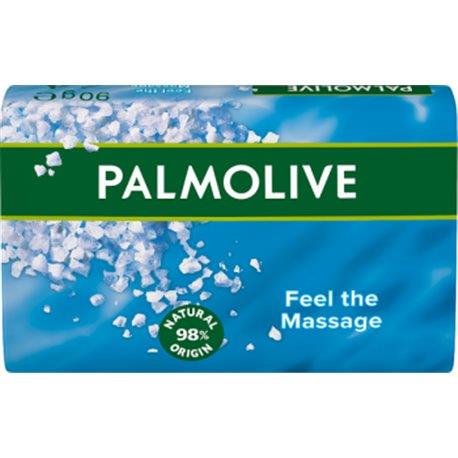 PALMOLIVE MYDŁO 90G NIEBIESKIE SPA