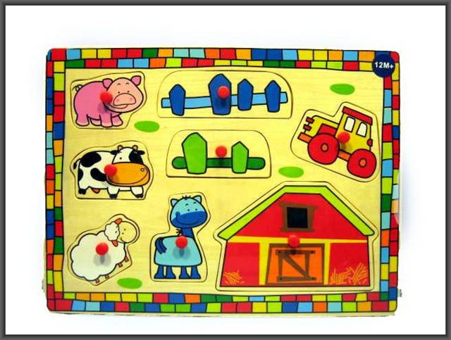 BESTWAY OKULARKI DO PŁYWANIA 21003