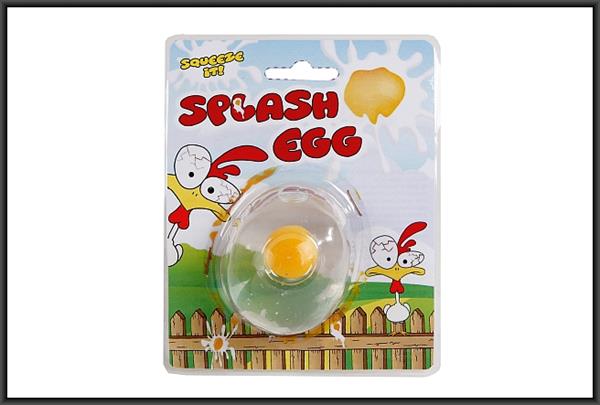hipo-jajko żelowe 620127