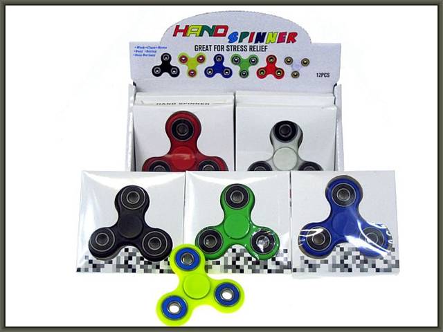 hipo-spinner extreme classic 7x7.5cm 620382/24/
