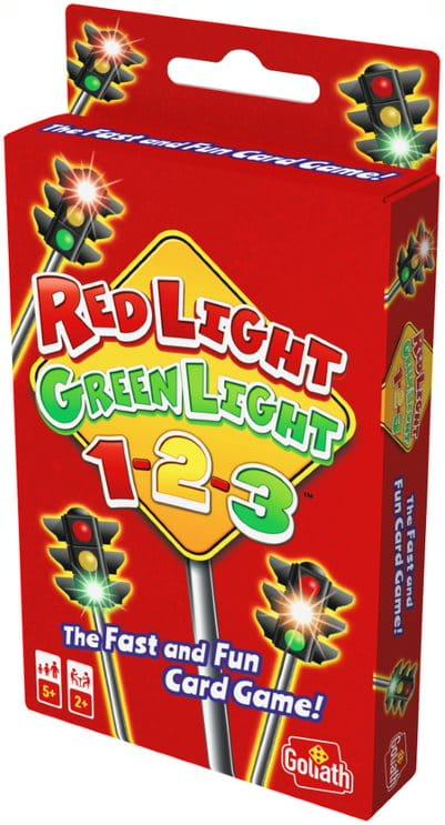 goliath gra karciana red light green light 1-2-3 260368