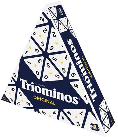 goliath gra triominos original 930664