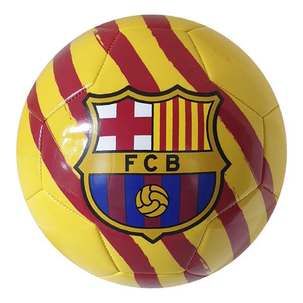 piłka nożna fc barcelona catalunya r.5 373111