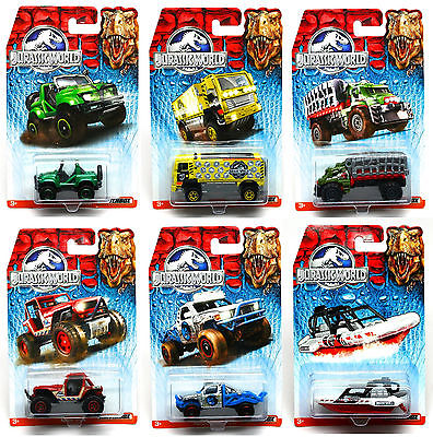 ARPEX-PARTY BALONY 24CM NEONOWE 15 SZT.