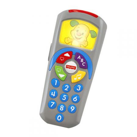 fisher price pilot szczeniaczka dlk69