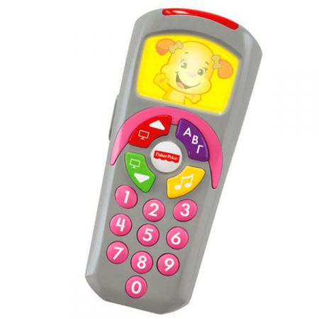 fisher price pilot siostrzyczki szczeniaczka dlk70                              mattel
