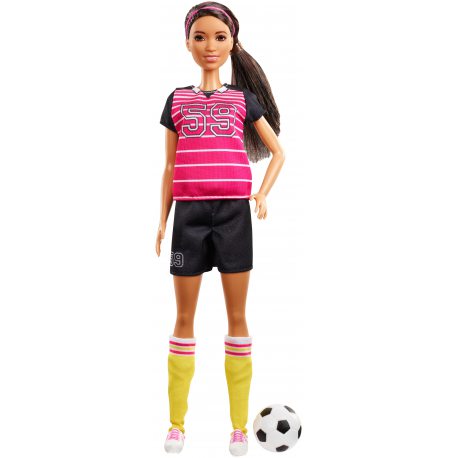 mattel barbie kariera-60 urodziny barbie gfx23