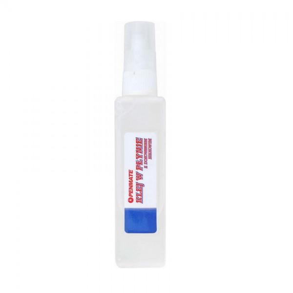 TT-KLEJ W PŁYNIE PENMATE RSGS50 50ML/12/
