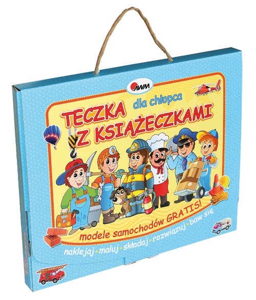 STRIGO KARTECZKI SAMOPRZYLEPNE POMARAŃCZOWE73X73MM,  20 KARTEK