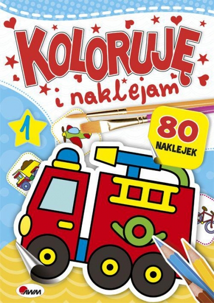 AWM KOLORUJĘ I NAKLEJAM-1